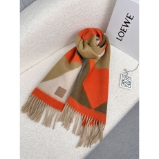 Loewe Scarf